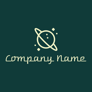 鲸鱼体育-全球赛事直播-即时足球篮球比分体育平台